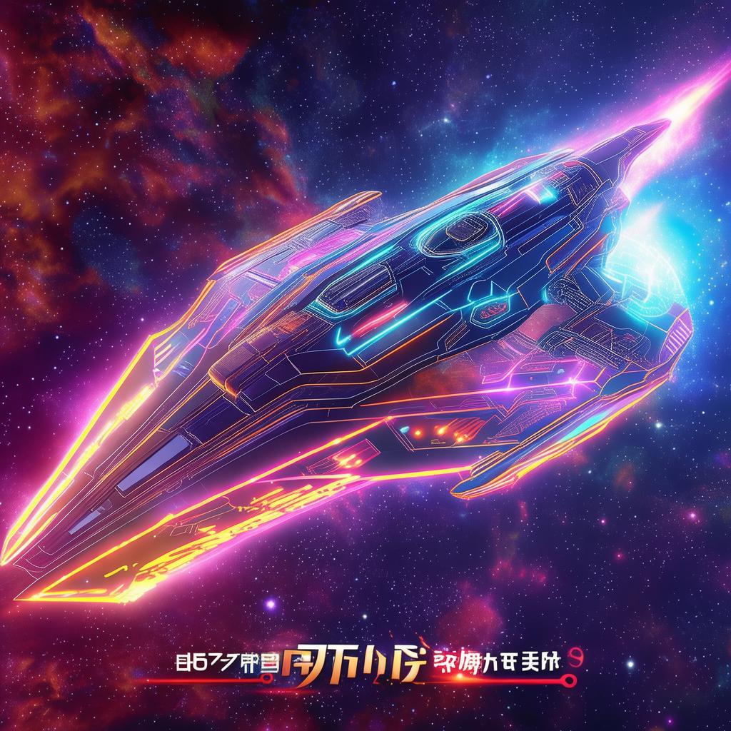 星際冒險新篇章，星球大戰(zhàn)正版手游等你來戰(zhàn)！