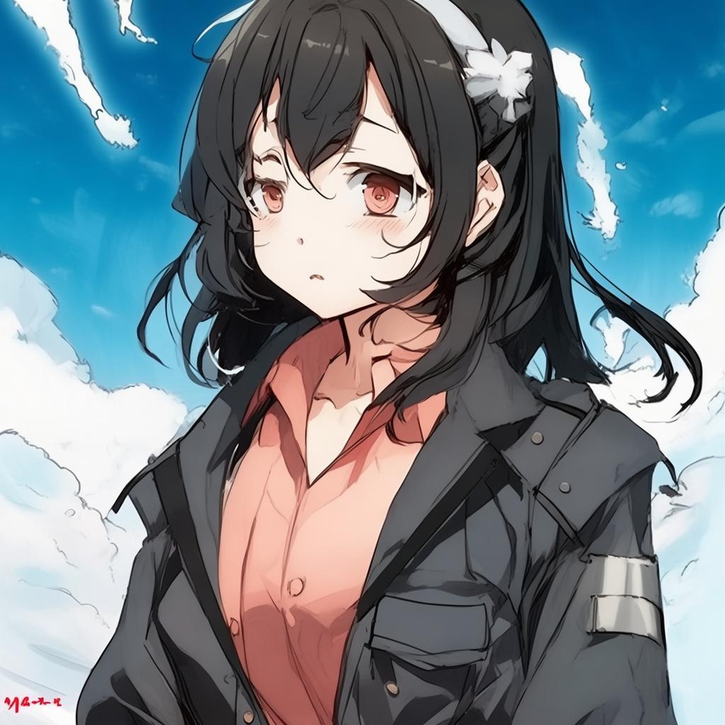 倩女幽魂手游如何巧妙融合宗法制度與虛擬世界？