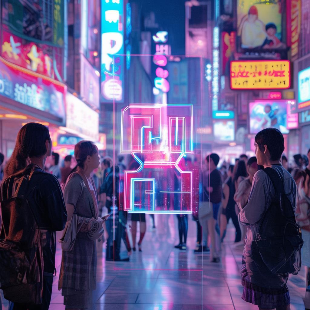 中文無嗎，未來語言表達(dá)的新趨勢還是短暫潮流？