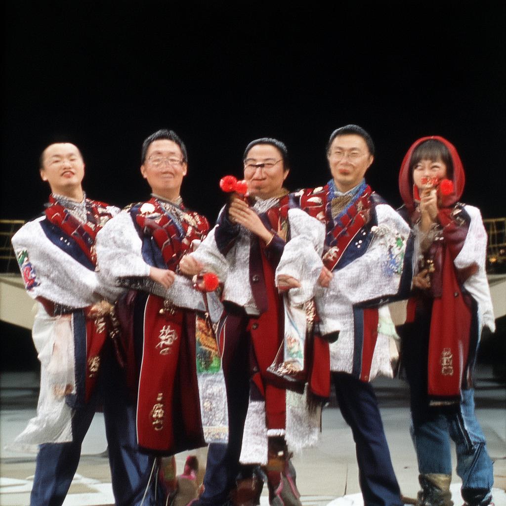 如何打造專屬仙侶？揭秘尋仙手游寵物成長秘籍！