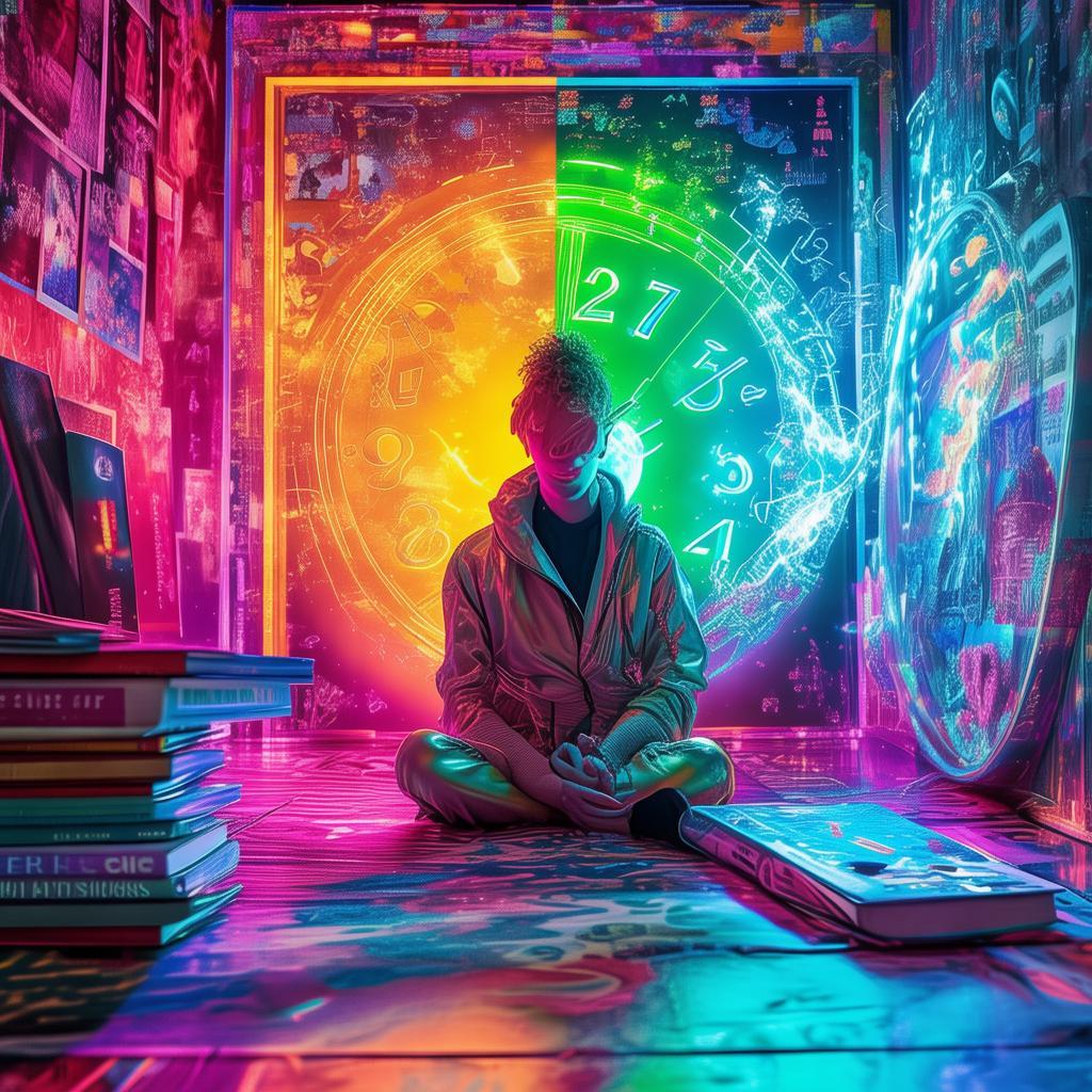 日日操夜夜爽，這種生活方式真的適合你嗎？