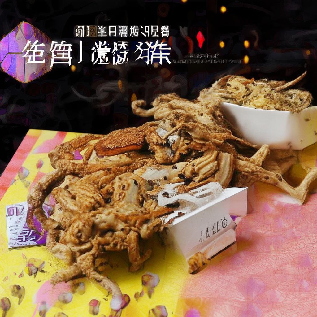 趕集527網，如何重塑手游交易新生態(tài)？