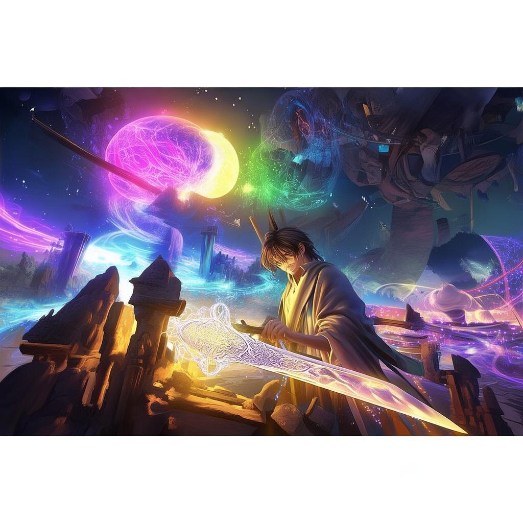 神武手游，如何打造頂級裝備？