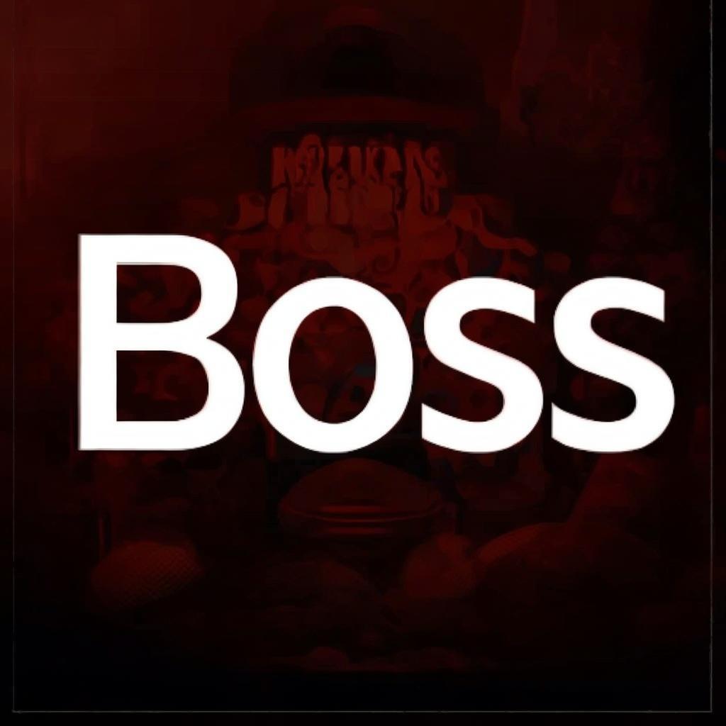 問(wèn)道手游，怨鬼強(qiáng)12，如何挑戰(zhàn)終極Boss？策略解析來(lái)襲！