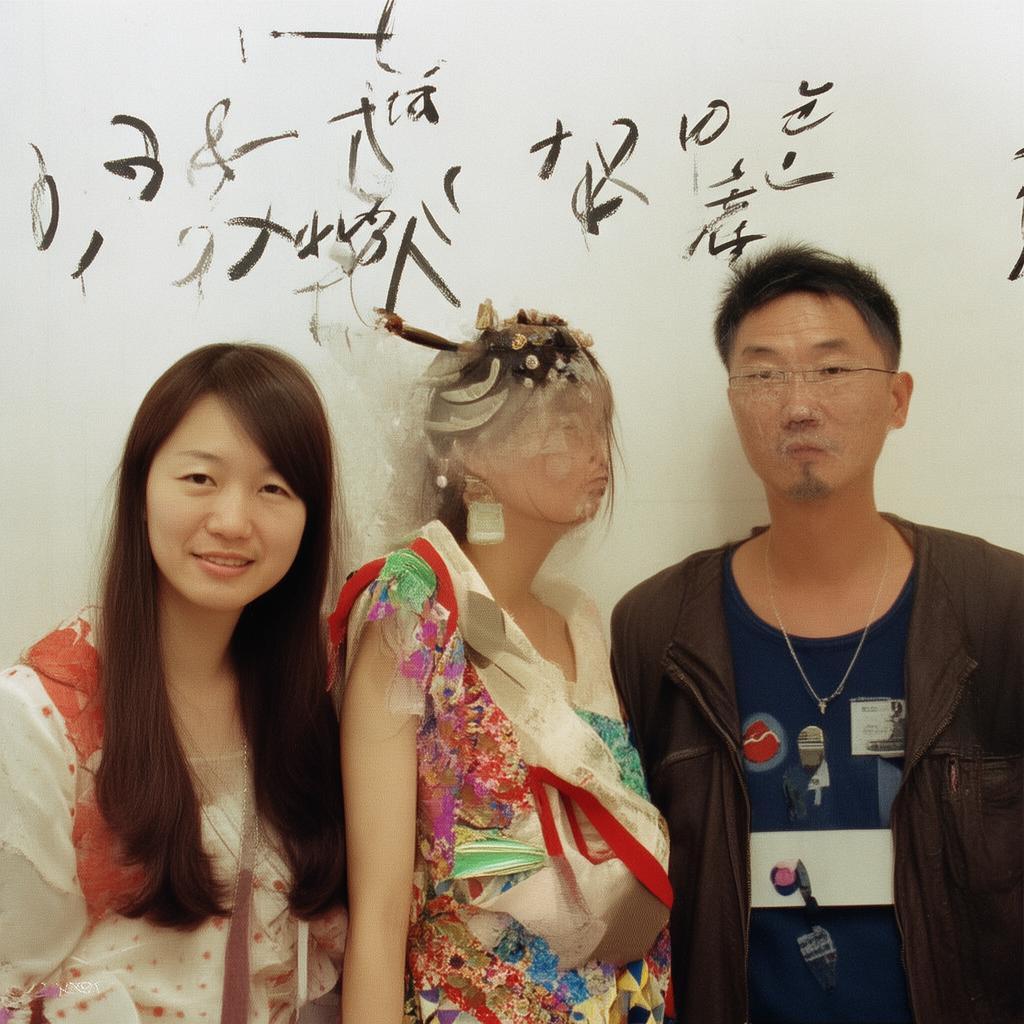 如何打造誅仙手游中的獨(dú)特男性角色名字？
