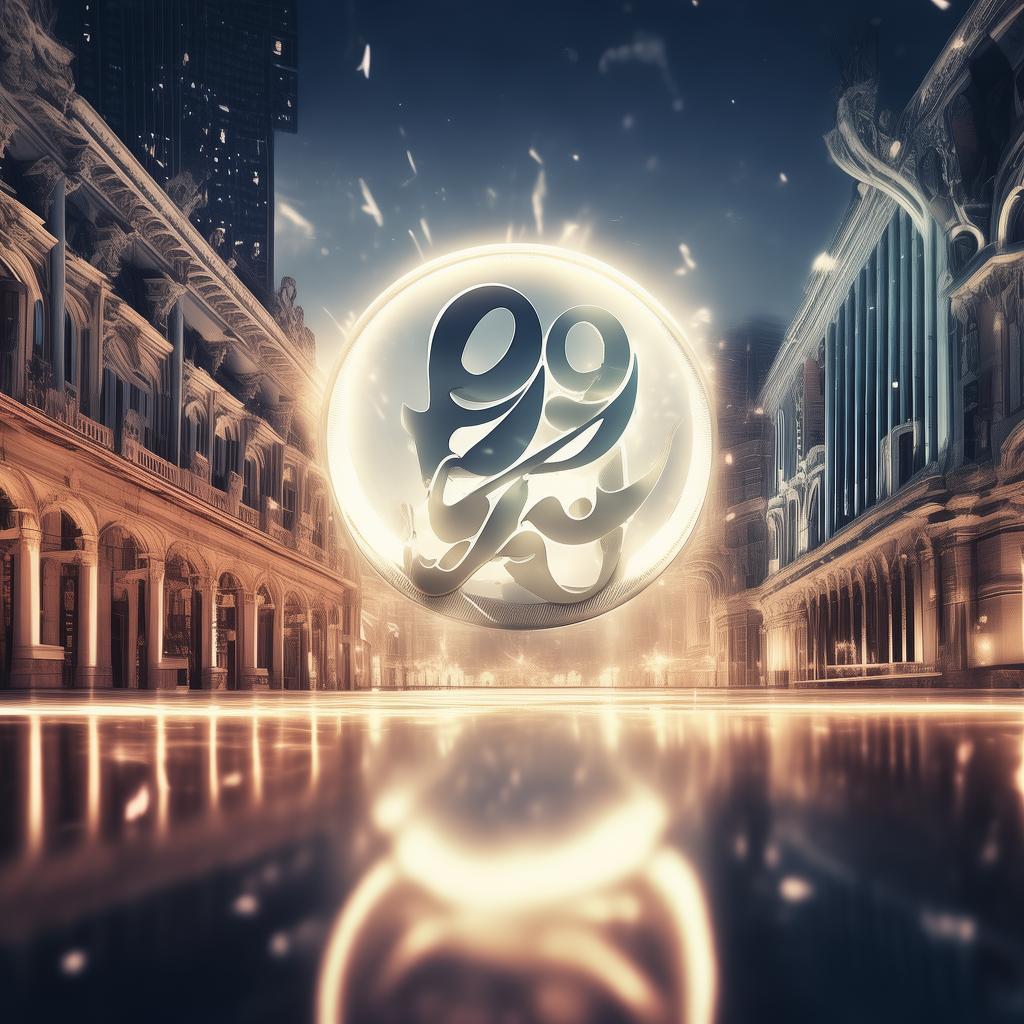 99久久久，傳奇品牌如何延續(xù)百年魅力？