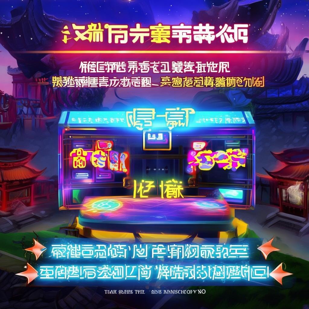 揭秘絕世唐門手游充值攻略，如何輕松充值？