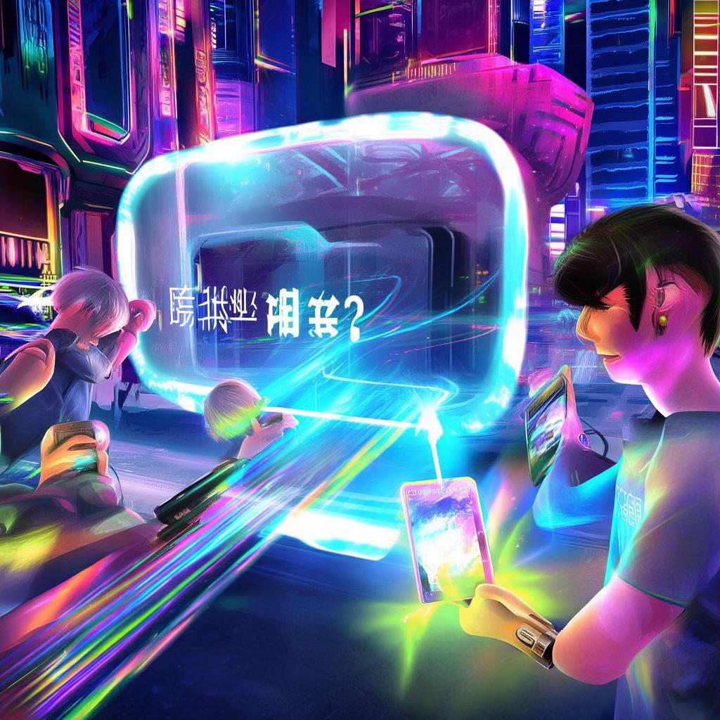 充值無門怎么破？彈彈堂手游充值難題解決方案來啦！