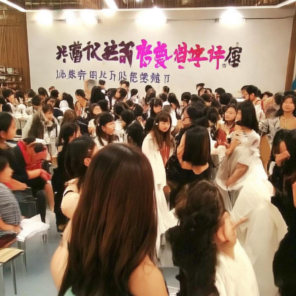 紅螺平原的傳奇之旅，熱血江湖手游等你來戰(zhàn)！
