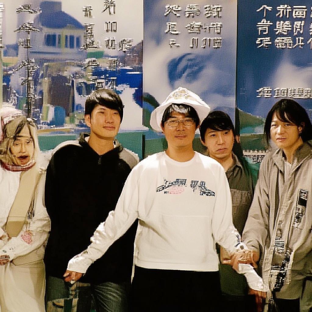 如何打造專屬萌寵？揭秘天龍手游生寶寶攻略！