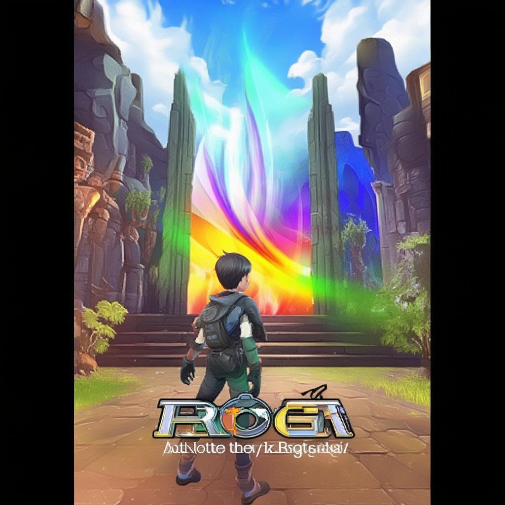 RO手游奇妙之旅，解鎖神秘，你準備好了嗎？