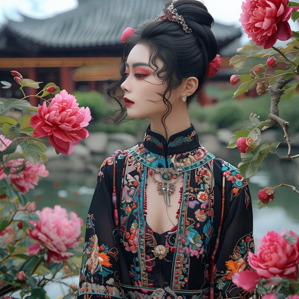 成人國產(chǎn)精品為何讓人欲罷不能？