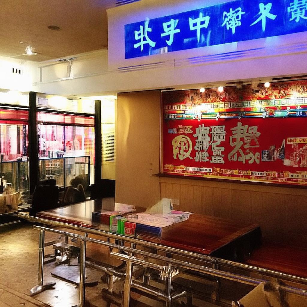 國產(chǎn)精品色如何巧妙融合傳統(tǒng)與現(xiàn)代之美？