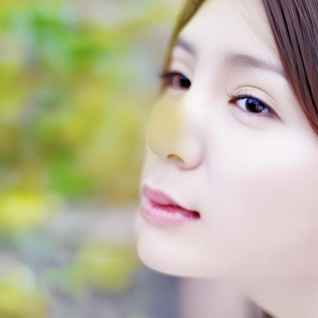 日日操夜夜騎的生活方式，背后隱藏著怎樣的精神追求？
