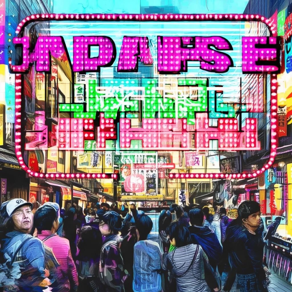 日本特級(jí)片為何在全球文化中獨(dú)具吸引力？