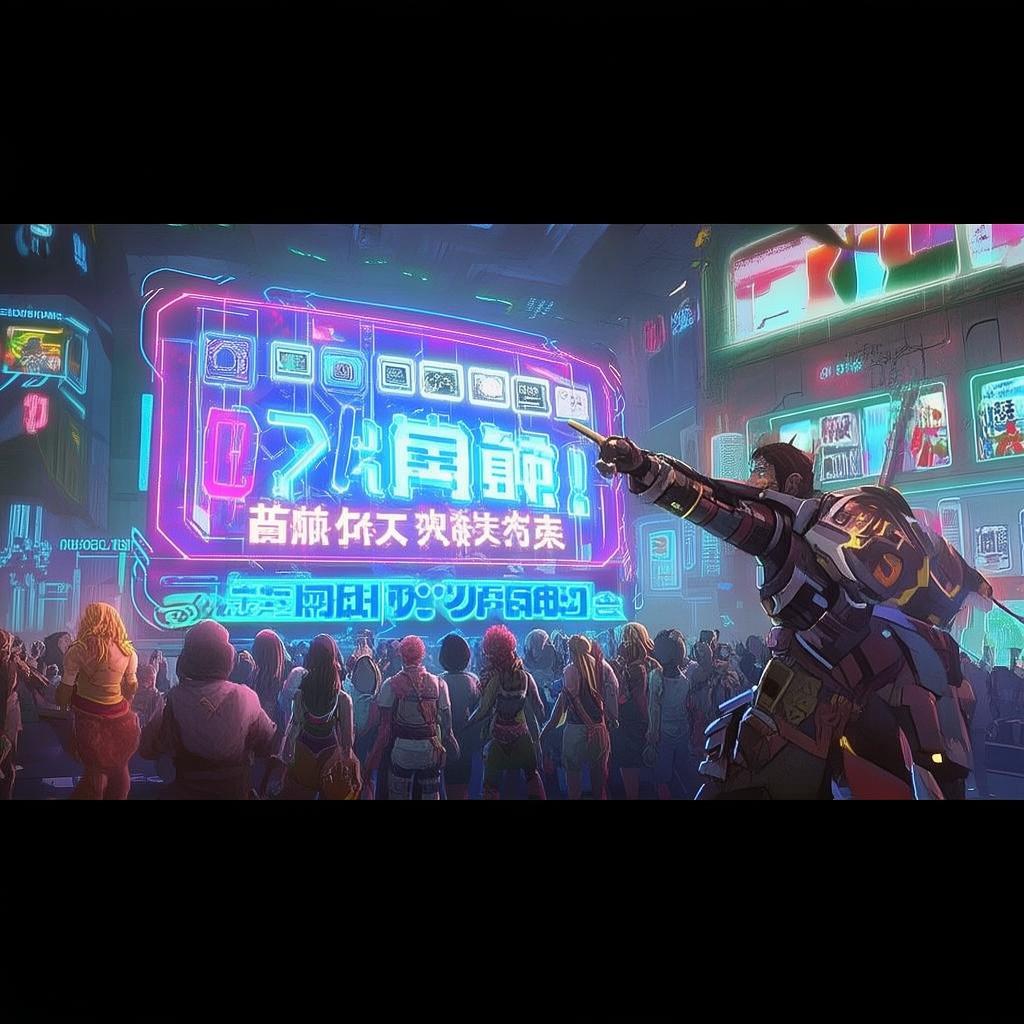 征途手游日常任務(wù)何時(shí)重制？解鎖更多游戲樂(lè)趣等你來(lái)探索！
