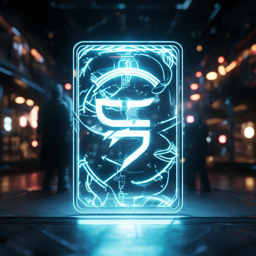 CF手游，撿槍圖標(biāo)背后隱藏著什么秘密？