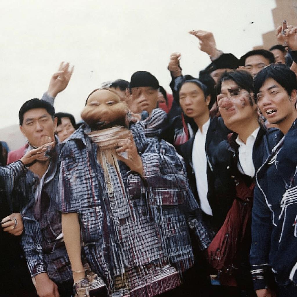問道手游套裝外觀圖，美學(xué)與實(shí)力并存，你探索了嗎？