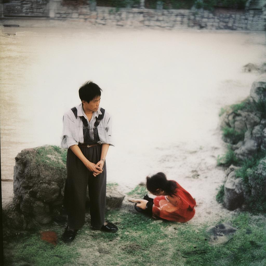 如何打造夢(mèng)幻手游中的終極鬼魂法寵？