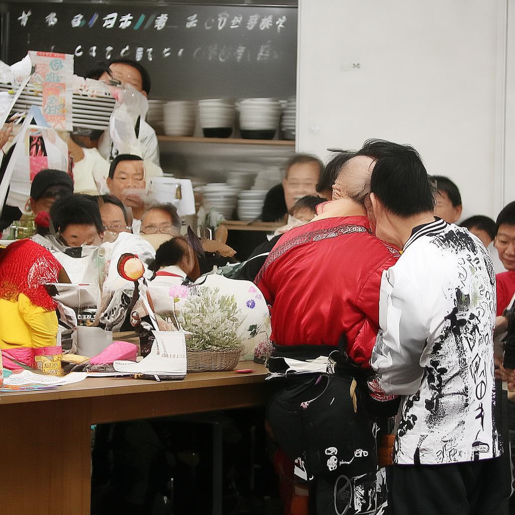 為何后宮手游成為女性熱門游戲？魅力何在？