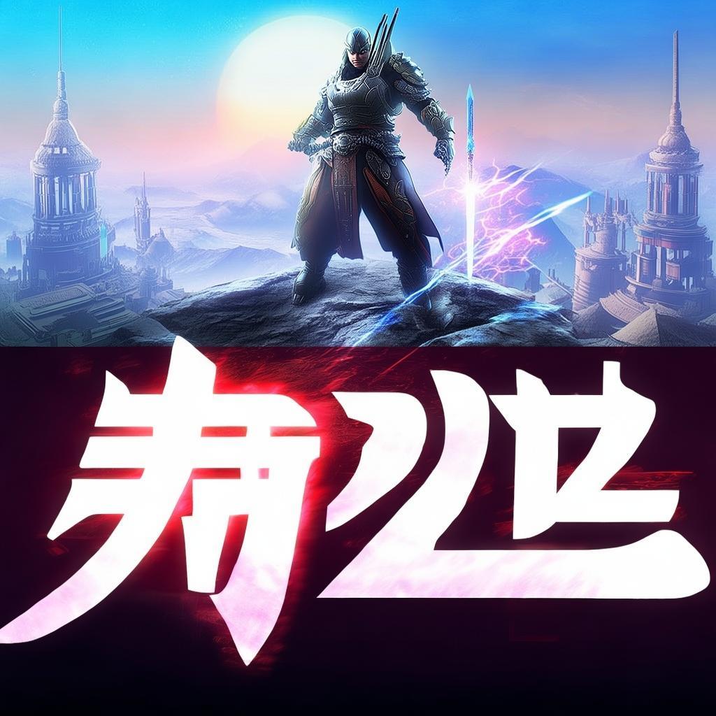 萬(wàn)王之王2手游能否重塑經(jīng)典，再續(xù)傳奇？
