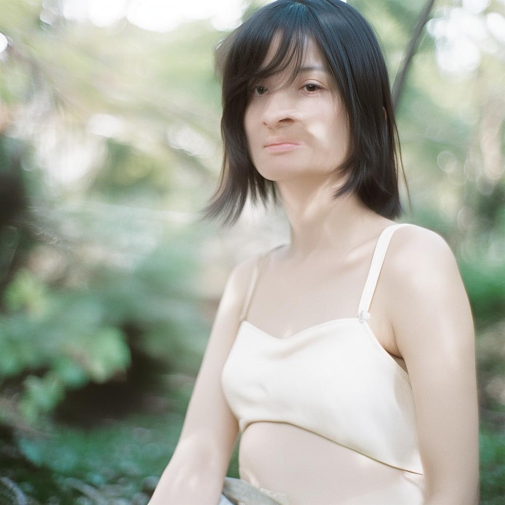 明珠三國，歷史與策略如何交織成手游的輝煌篇章？