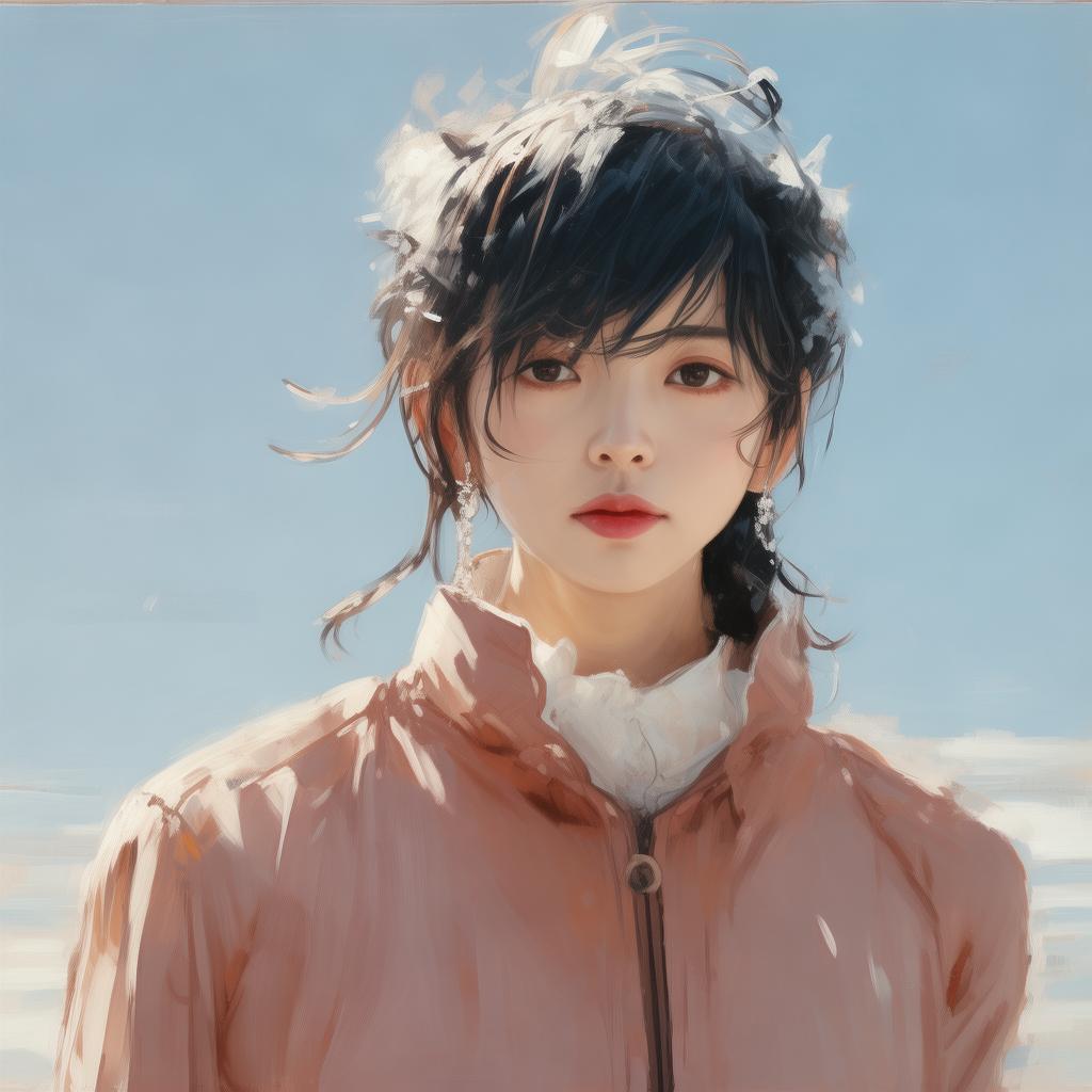 劍俠情緣手游家園，如何打造專屬的武俠夢(mèng)？