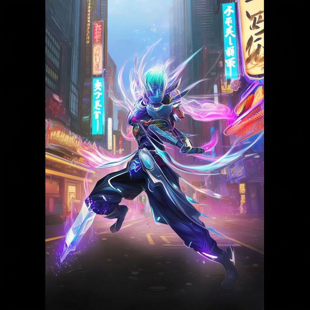 天龍手游哪個(gè)職業(yè)最適合我？