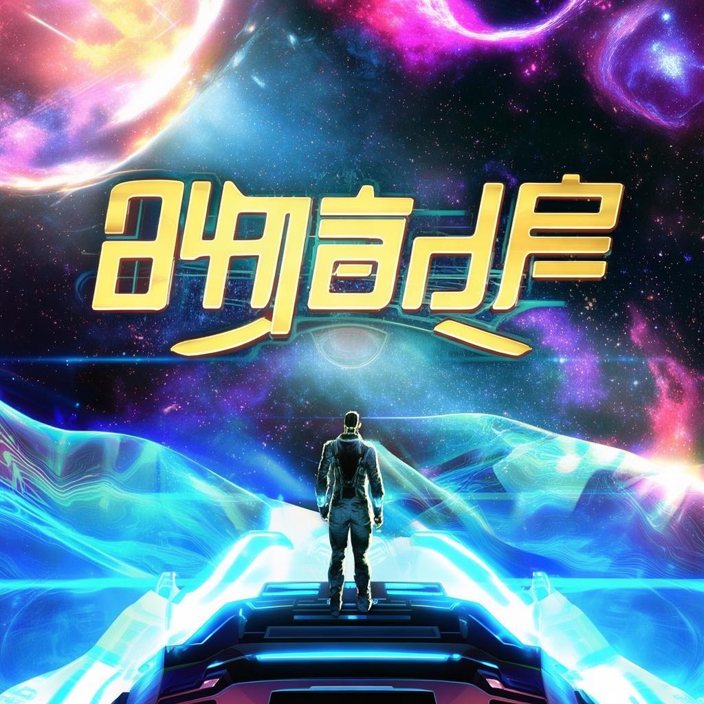 星辰訣手游，探索無垠宇宙，奇幻之旅等你來啟！