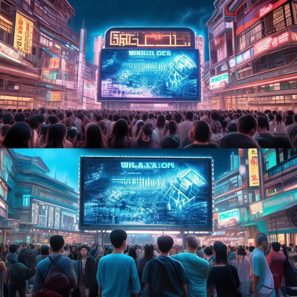 為何在線亞洲一區(qū)成為全球用戶的熱門選擇？