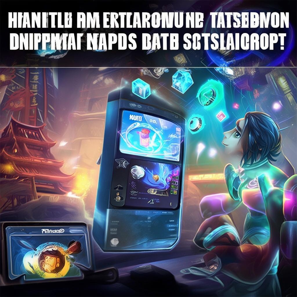手游大話西游助手，真的是我西游之旅的最佳伴侶嗎？