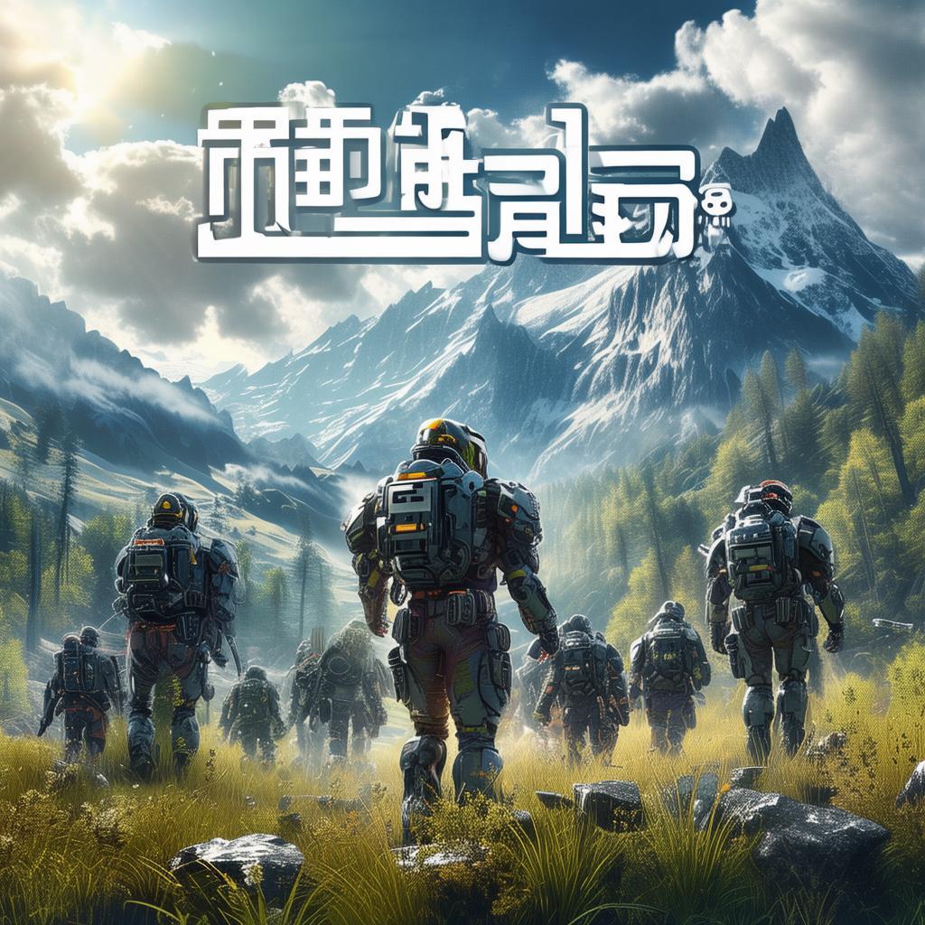 CF手游，荒野求生，你準(zhǔn)備好了嗎？