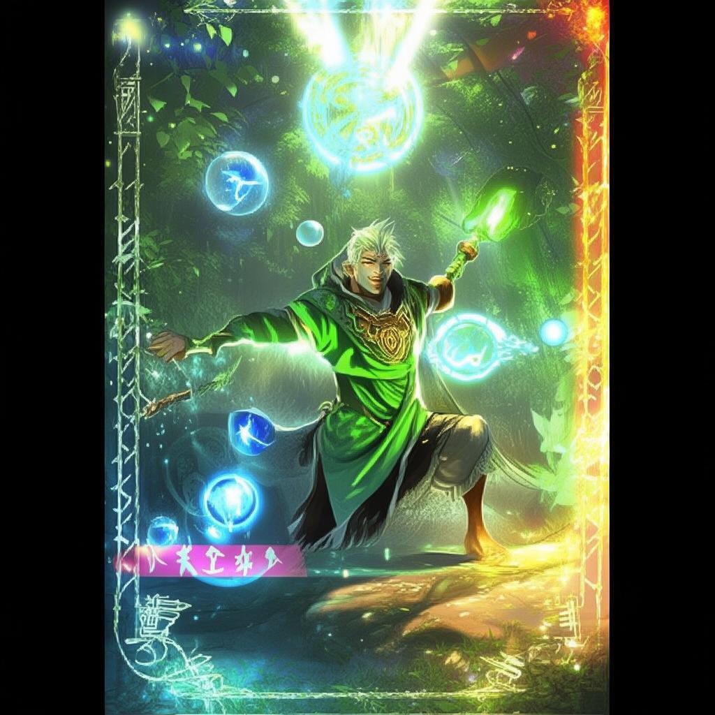 問道手游4體木如何成為最強(qiáng)輔助？終極攻略揭秘！