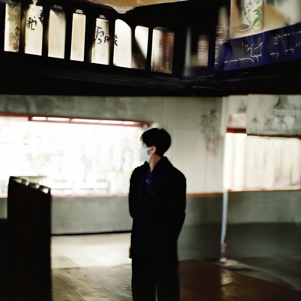 夢幻誅仙手游，旋律中尋覓仙途，你找到了嗎？