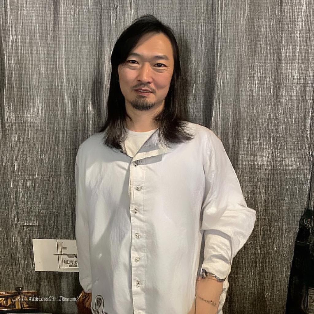呦字背后隱藏著哪些不為人知的文化秘密？
