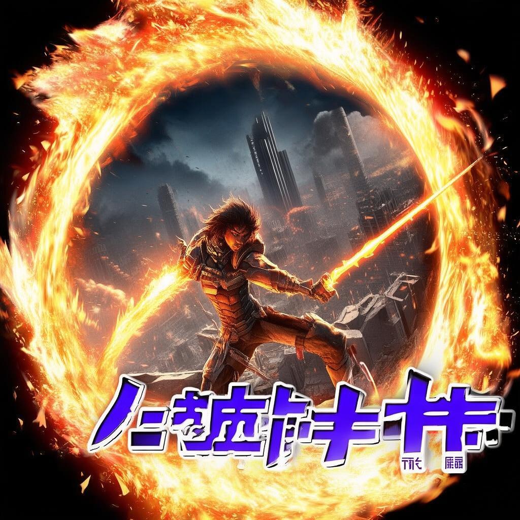 烈焰手游哪個(gè)職業(yè)最強(qiáng)？揭秘最佳職業(yè)選擇！