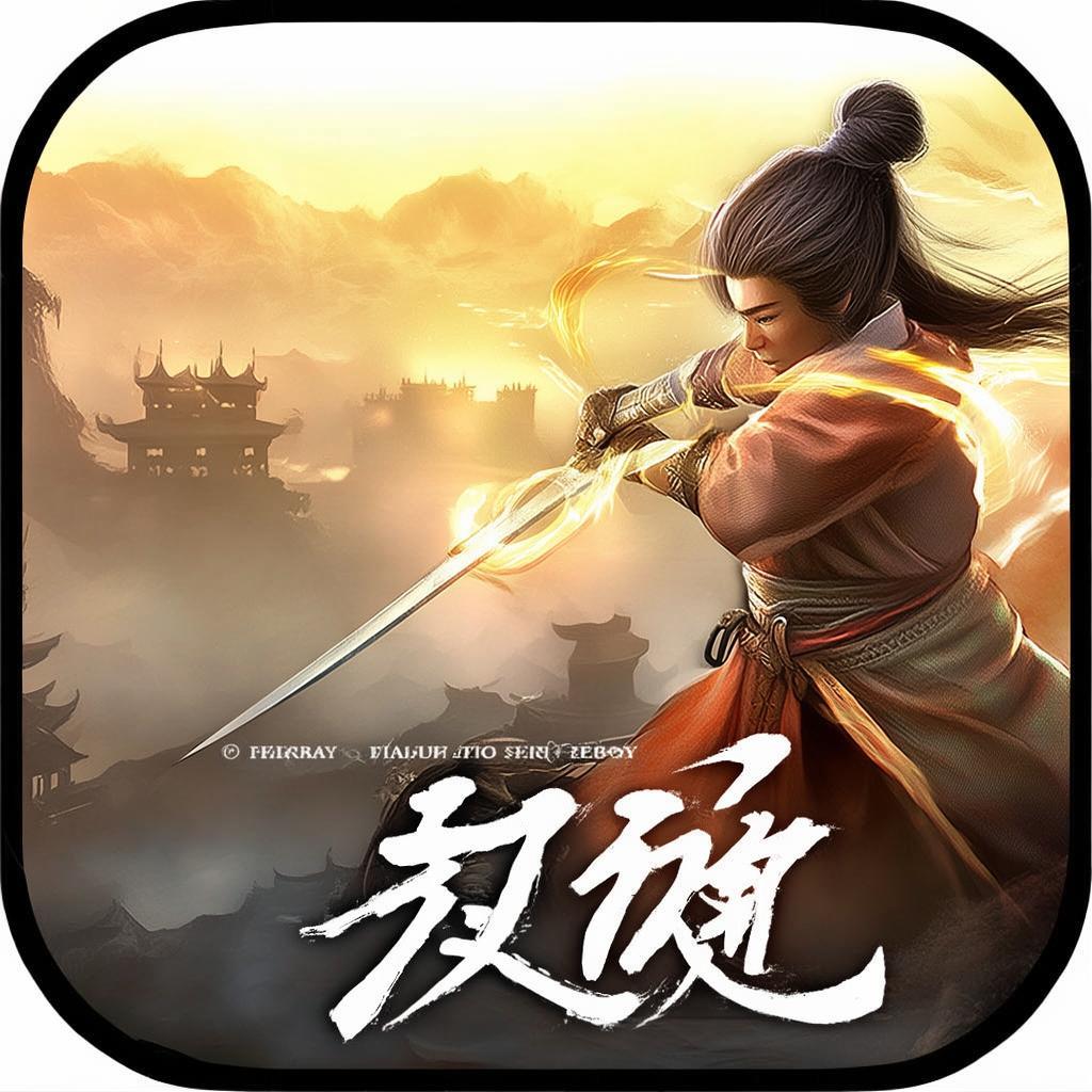 劍俠情緣手游重塑經(jīng)典，江湖傳奇能否續(xù)寫？