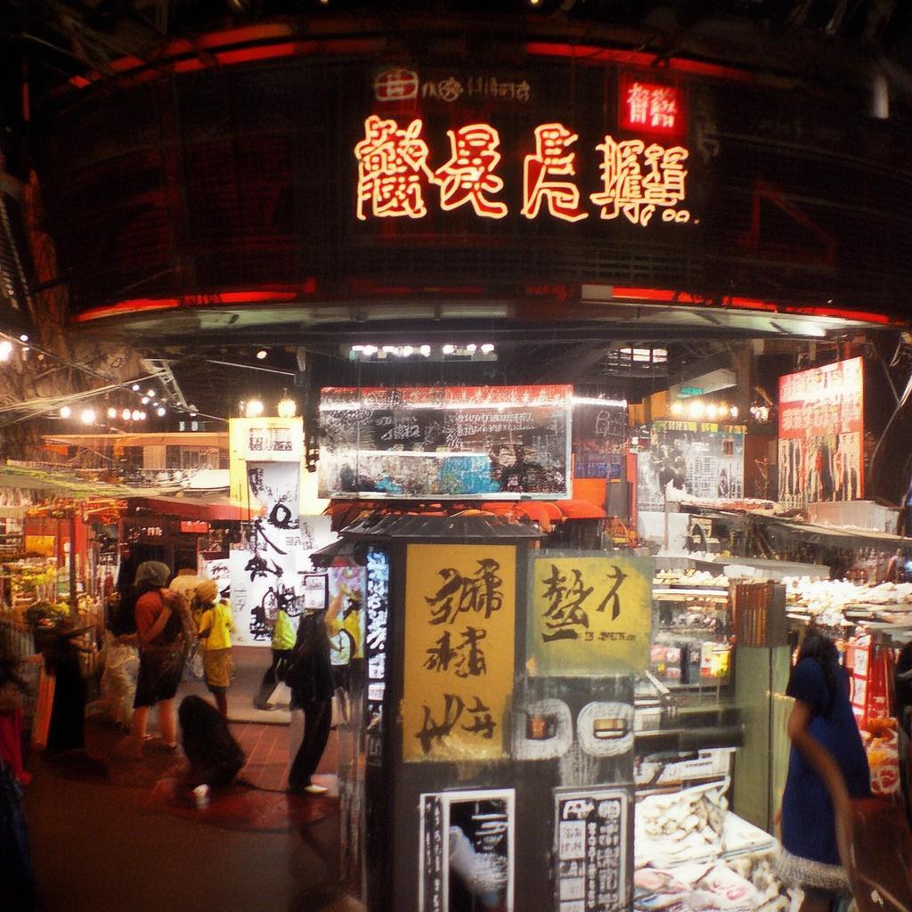 誅仙手游，青云如何克制對手？策略解析來襲！