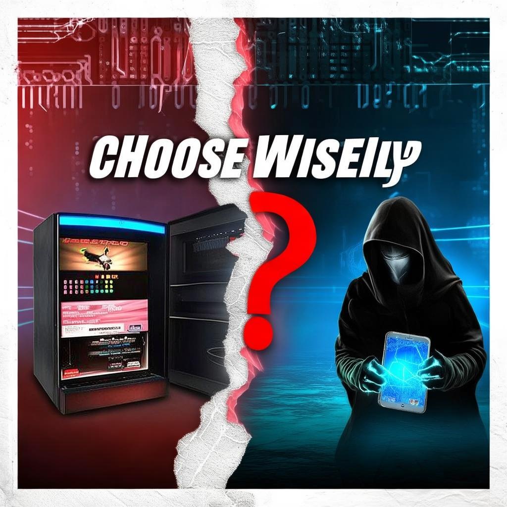 穿越火線手游賬號出租，安全與風險，你該如何抉擇？