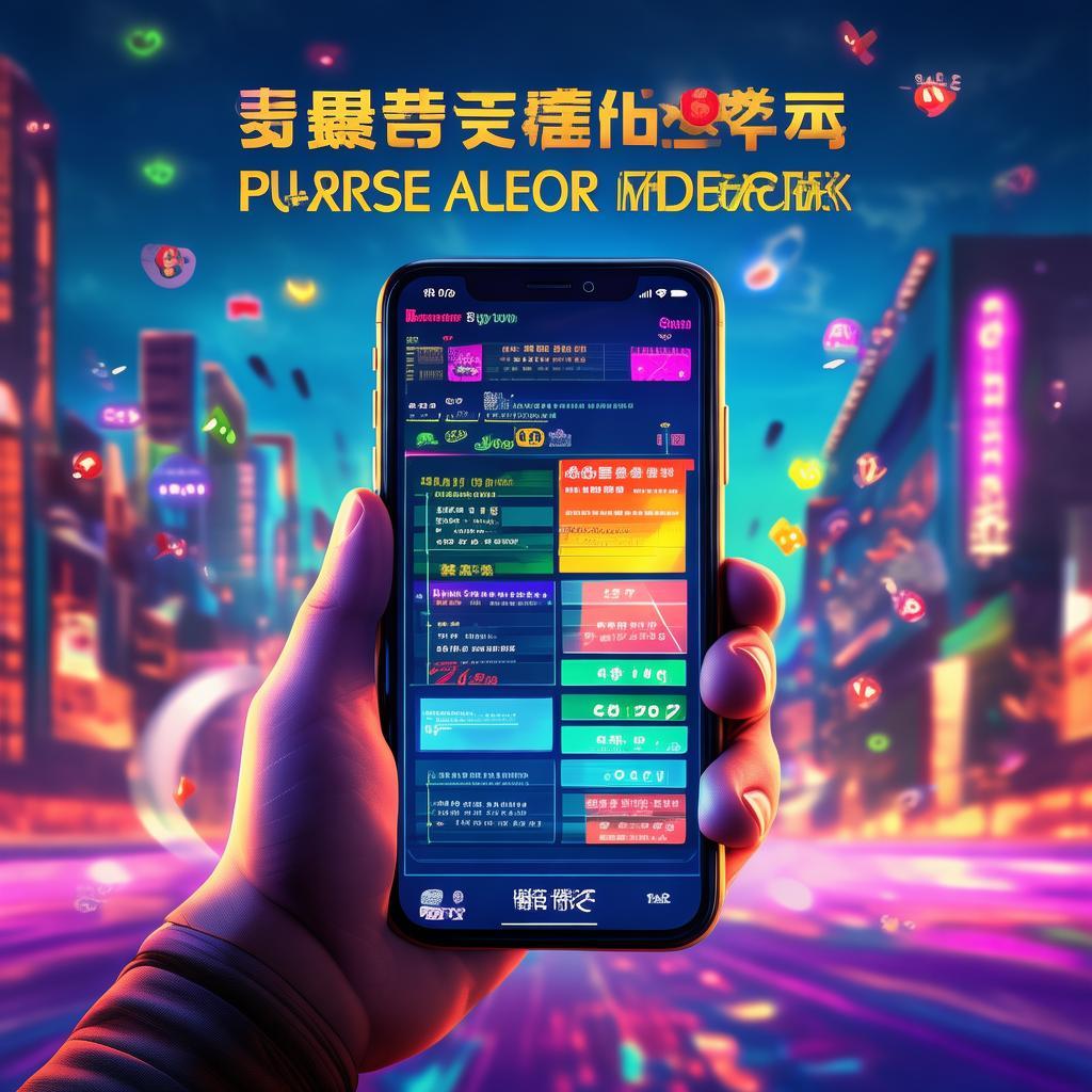 問道手游充值買什么最劃算？性價比分析揭曉！