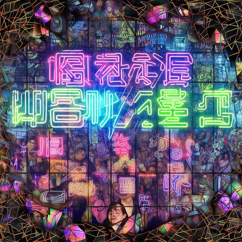 天天日夜夜艸為何成為熱議話題？它背后隱藏了怎樣的文化與社會影響？