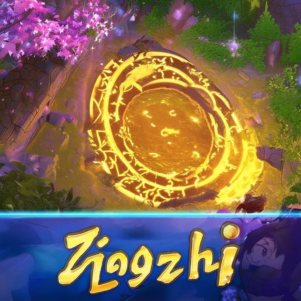 尋仙手游，周知任務(wù)隱藏的秘密，你找到了嗎？