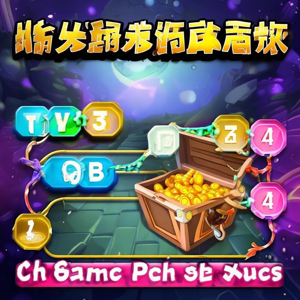 大話手游充值返利如何查詢？全攻略揭秘！