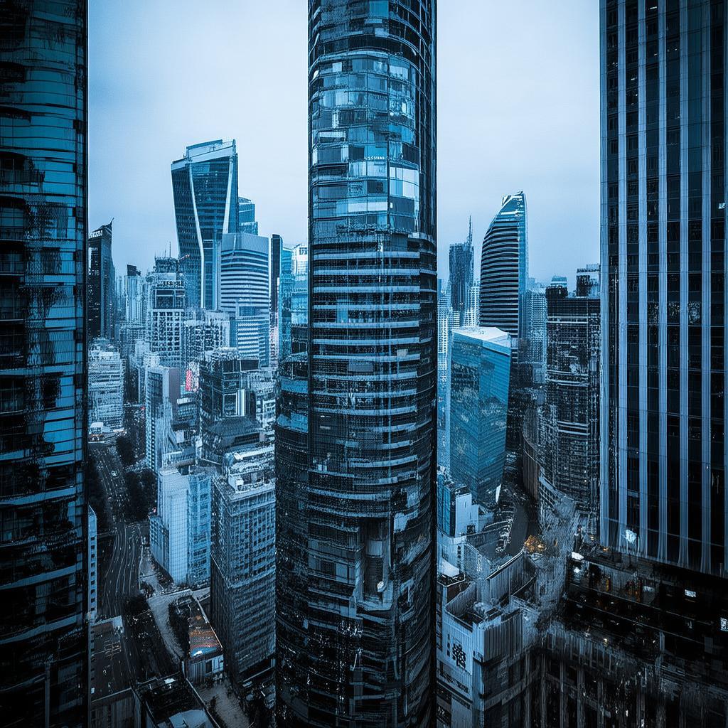 城市電競地圖，王者榮耀手游網(wǎng)吧哪里找？