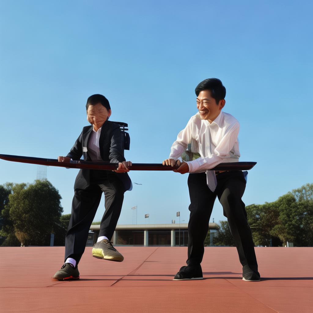 秋霞免費(fèi)影院，為何成為影視愛(ài)好者的首選平臺(tái)？