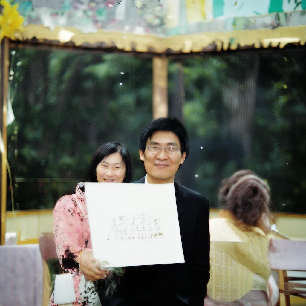 熱血江湖手游，躲閃屬性如何打造靈動身法？