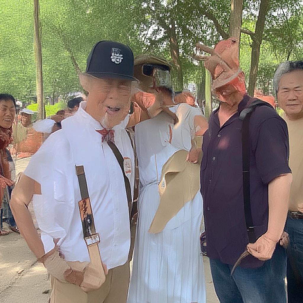 問道手游珍寶公示期后，誰將成為虛擬世界的財富新貴？