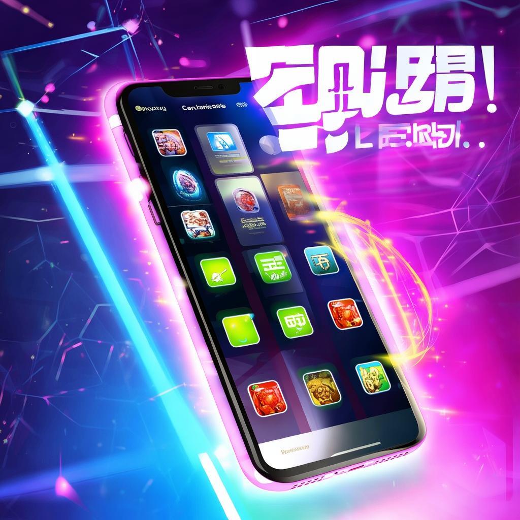 哪個手游下載軟件最好用？深度解析為你揭曉答案！