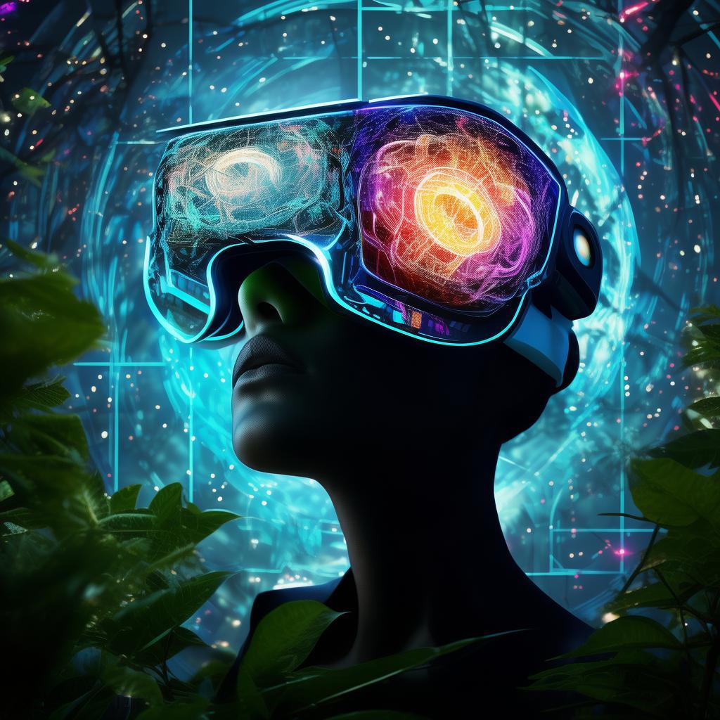 97在線公開視頻，究竟隱藏了哪些不為人知的深度體驗？