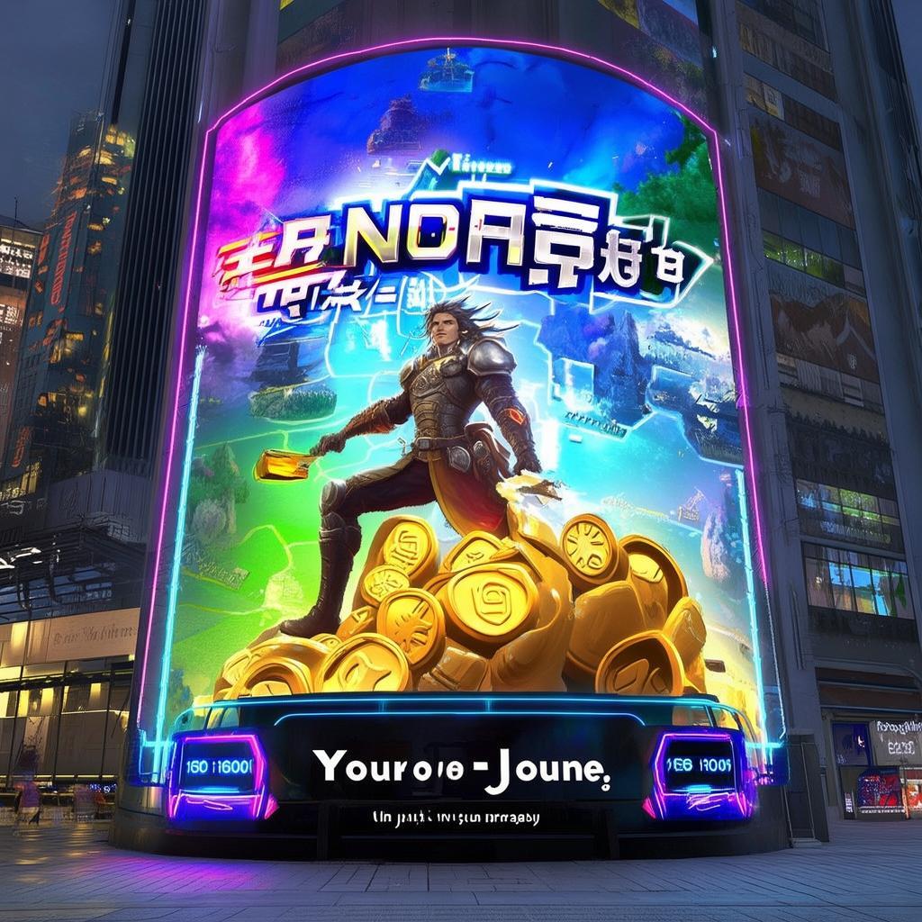 手游盛世霸業(yè)官網，你的霸業(yè)之旅，準備好了嗎？